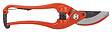 BAHCO - sécateur fer forgé 23 cm - vignette
