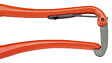 BAHCO - sécateur fer forgé 23 cm - vignette