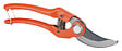 BAHCO - Sécateur traditionnel 23 cm - vignette
