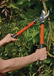 BAHCO - Ebrancheurs à lames croisantes de 35 mm avec poignées en acier. 450 mm - vignette
