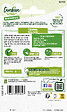 GONDIAN - Cosmos Vega Varié Gondian - vignette