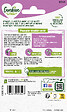 GONDIAN - Pourpier Double Varié Gondian - vignette