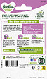GONDIAN - Rose d'Inde Double Grande Variée Gondian - vignette