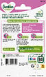GONDIAN - Rose Trémière Extra Chater Varié Gondian - vignette