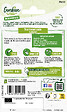 GONDIAN - Tournesol Nain Sunspot Gondian - vignette