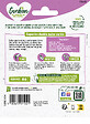 GONDIAN - Capucine Naine Double Variée Gondian - vignette