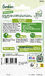 GONDIAN - Bourrache Officinale Gondian - vignette