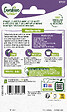 GONDIAN - Menthe Verte Gondian - vignette