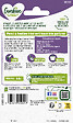 GONDIAN - Persil à feuilles Frisé Vert Foncé race Robust Gondian - vignette