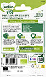 GONDIAN - Mélange de fleurs Fleurs Comestibles Bio Gondian - vignette