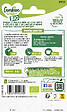 GONDIAN - Menthe Poivrée Bio Gondian - vignette