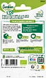 GONDIAN - Persil à feuilles Commun 2 Bio Gondian - vignette