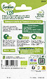 GONDIAN - Aubergine Violetta di Firenze Bio Gondian - vignette