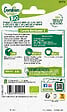 GONDIAN - Carotte Berlikumer 2 Bio Gondian - vignette