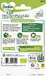 GONDIAN - Concombre Marketmore 76 Bio Gondian - vignette