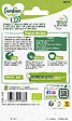GONDIAN - Fraisier des Bois Bio Gondian - vignette