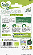 GONDIAN - Melon Charentais Bio Gondian - vignette