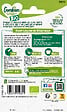 GONDIAN - Navet-Légume de Milan Rouge Extra-Hâtif à Châssis Bio Gondian - vignette