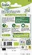 GONDIAN - Oignon Stuttgarter Bio Gondian - vignette