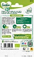 GONDIAN - Radis de 18 Jours Bio Gondian - vignette