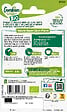 GONDIAN - Tomate Saint-Pierre Bio Gondian - vignette