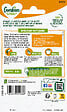 GONDIAN - Artichaut Vert Globe Gondian - vignette