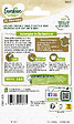 GONDIAN - Aubergine de Barbentane Gondian - vignette