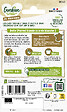 GONDIAN - Poirée - Bette Blonde à Carde Blanche 2 Gondian - vignette