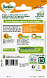 GONDIAN - Carotte Nantaise 2 race Slendero Gondian - vignette