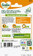 GONDIAN - Chou de Milan Gros des Vertus 4 Gondian - vignette
