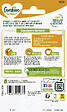 GONDIAN - Concombre Marketer Gondian - vignette