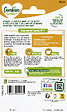 GONDIAN - Courgette Loréa HF1 Gondian - vignette