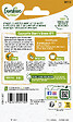 GONDIAN - Courgette Storr's Green HF1 Gondian - vignette