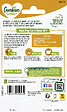 GONDIAN - Oignon Pop Corn Nana HF1 Gondian - vignette