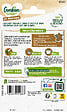 GONDIAN - Melon Charentais Gondian - vignette