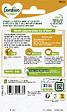 GONDIAN - Navet-Légume Blanc Dur d'Hiver Gondian - vignette