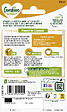 GONDIAN - Piment de Cayenne Gondian - vignette
