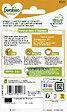 GONDIAN - Piment Doux d'Espagne Gondian - vignette
