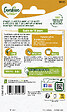 GONDIAN - Radis de 18 Jours Gondian - vignette