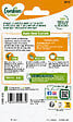 GONDIAN - Radis Rond Ecarlate race Loto Gondian - vignette