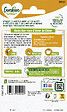 GONDIAN - Radis Rose d'Hiver de Chine Gondian - vignette