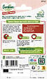 GONDIAN - Tomate Merveille des Marchés Gondian - vignette
