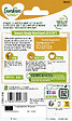 GONDIAN - Tomate Montfavet 63-5 HF1 Gondian - vignette
