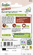GONDIAN - Tomate Noire de Crimée Gondian - vignette