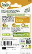 GONDIAN - Tomate Supersteak HF1 Gondian - vignette