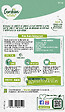 GONDIAN - Pois Kelmerveil Gondian - vignette
