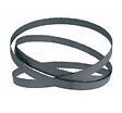 FEMI - 5 pièces de Lame de scie à  ruban 1440x13x0,65mm 18Z /1 NG120 XL ABSNG120 Femi - vignette