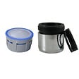 ECOPERL - Mousseur NF 8,0 litres-min F22x100 + adaptateur M24 - vignette