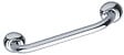 GODONNIER - Barre de Maintien GODONNIER Droite 30cm laiton chromé - vignette
