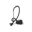 LIVOO - aspirateur traineau 700w 80db gris - doh129 - vignette